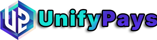 UnifyPays Logo